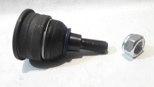 BILSTEIN 44110475 Амортизатор передний правый в наличии Одесса