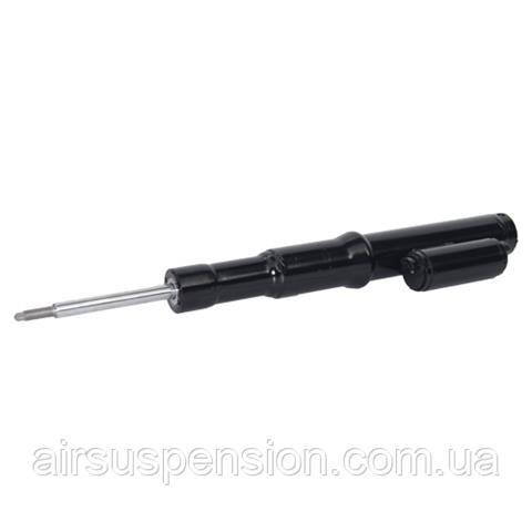 BILSTEIN 44110475 Амортизатор передний правый в наличии Днепр