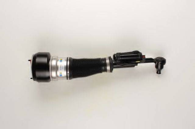 44110475 BILSTEIN Амортизатор передний правый купить в Житомир