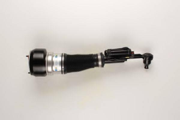 BILSTEIN 44110475 Амортизатор передний правый в наличии Хмельницкий