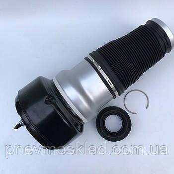 BILSTEIN 44110475 Амортизатор передний правый в наличии Запорожье