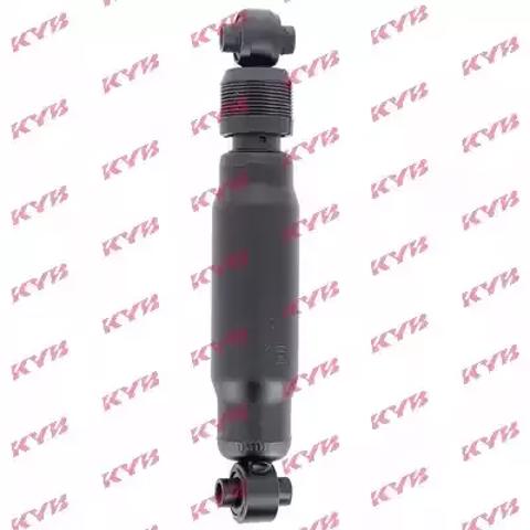 441107 KAYABA Амортизатор задний купить в Запорожье