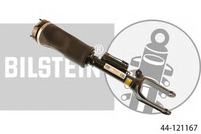Амортизаторы передние 44121167 BILSTEIN