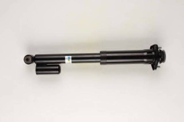 Стойка задняя, левая 44139872 BILSTEIN