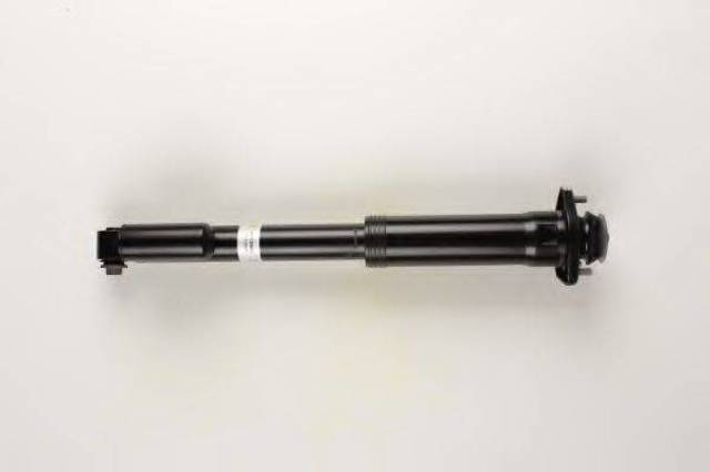 Амортизатор задний, правый 44139889 BILSTEIN