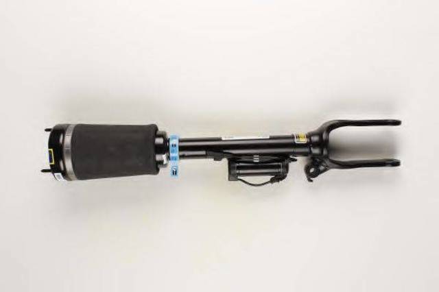 Амортизаторы передние 44156251 BILSTEIN