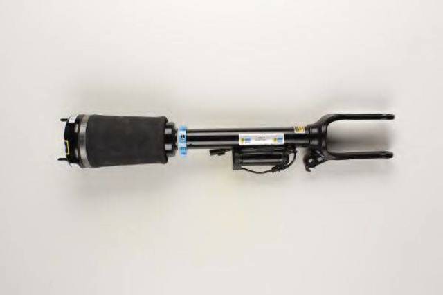 Амортизаторы передние 44156268 BILSTEIN
