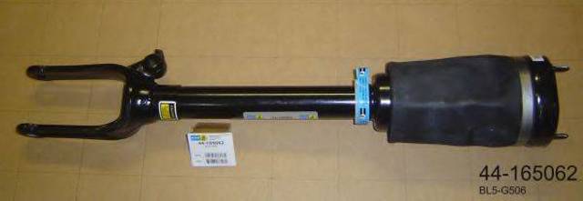 Амортизатор передней подвески 44165062 BILSTEIN
