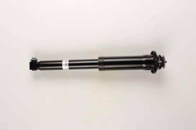 Подвеска амортизатора/аморт. стойки 44191177 BILSTEIN