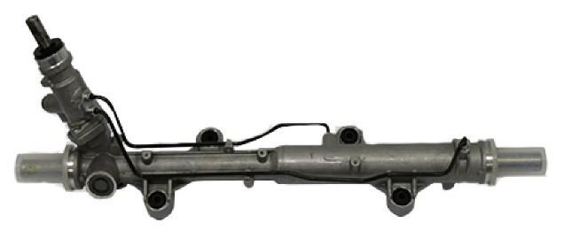 Рейка рулевая 44221014001 VIKA