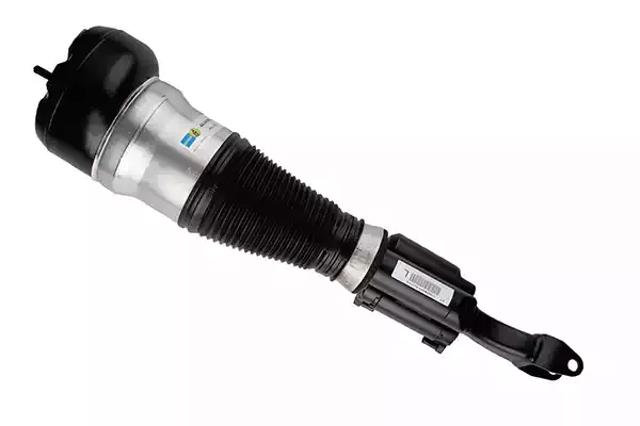Амортизатор подвески передний левый 44240004 BILSTEIN