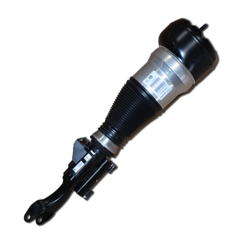 BILSTEIN 44240004 Амортизатор передний левый в наличии Черкассы