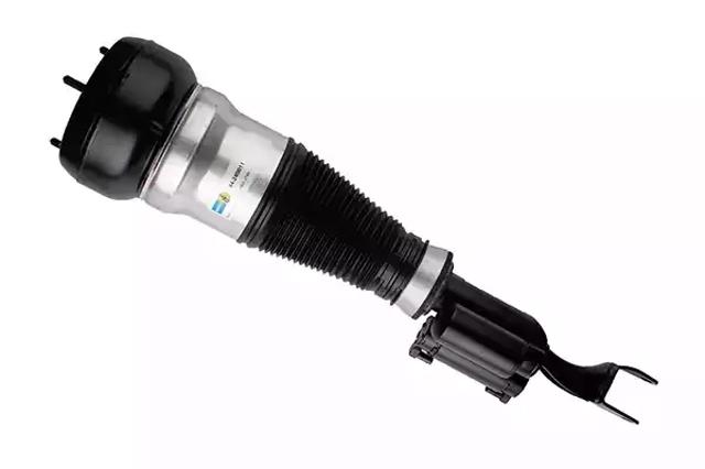 Амортизатор подвески передний правый 44240011 BILSTEIN