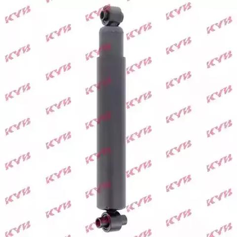 Стойка амортизатора задняя 444145 KAYABA