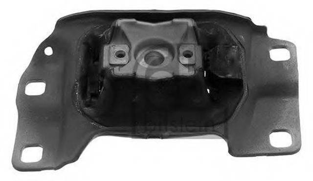 Подушка коробки 44508 FEBI