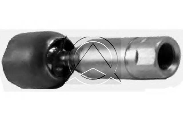 Тяга рулевая Тойота Ланд Крузер 90