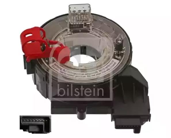 Шлейф Airbag 46760 FEBI