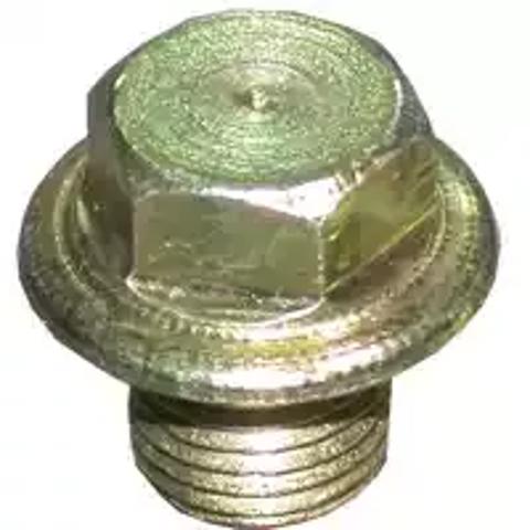 Супорт тормзной 4750 MAPCO