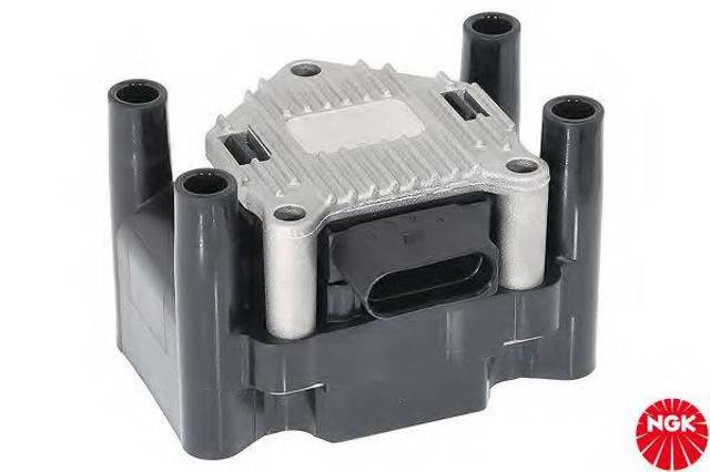 Модуль зажигания 48010 NGK