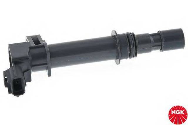 Катушка зажигания 48194 NGK