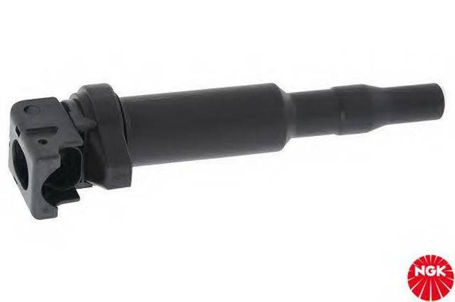 Катушка Peugeot 308 3