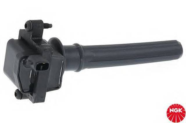 Модуль зажигания 48262 NGK