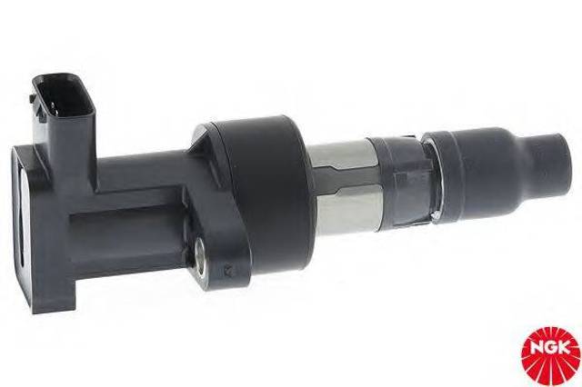 Катушка зажигания 48268 NGK