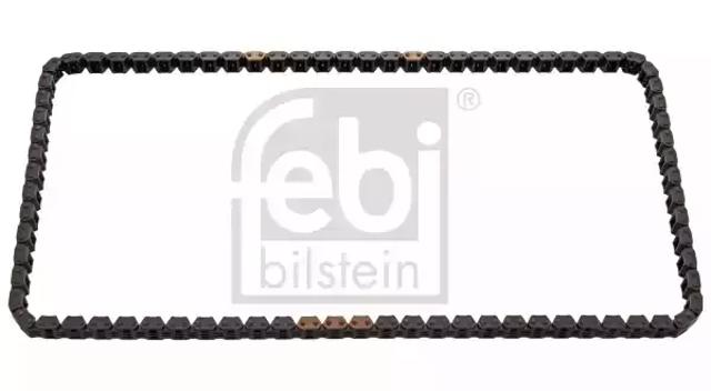 Цепь газораспределения 48285 FEBI