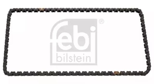 Цепь газораспределения 48287 FEBI