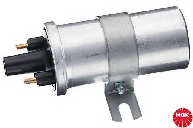Катушка 48343 NGK