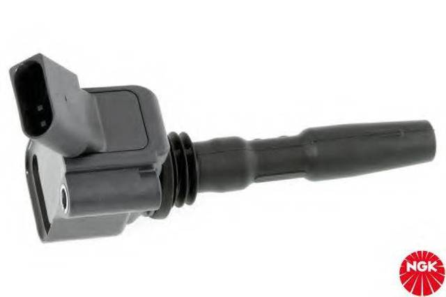 Катушка 48408 NGK