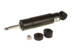 4851069127 TOYOTA Амортизатор передний купить в Днепр