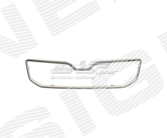 4882033070 TOYOTA Стойка переднего стабилизатора купить в Кривой Рог