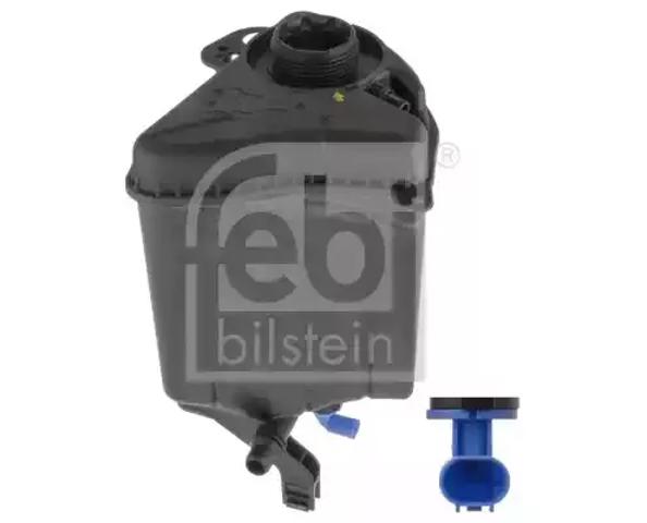 Бачок расширительный 49011 FEBI
