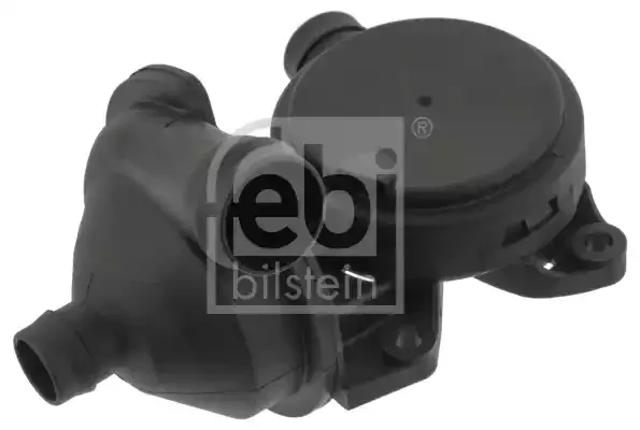 Датчик газов картера 49064 FEBI