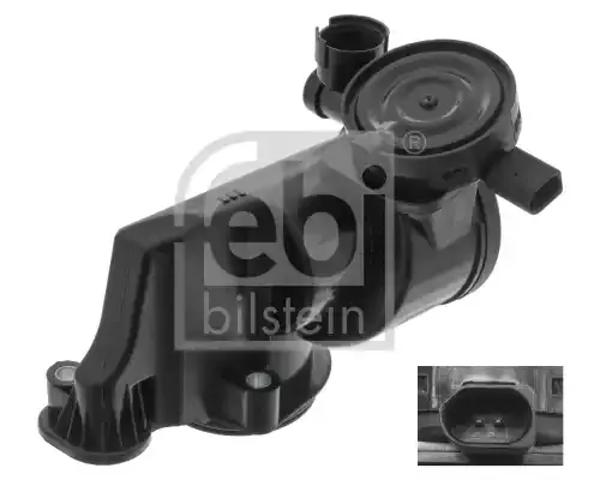 Маслоотделитель 49184 FEBI