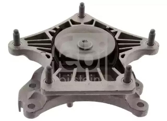 Подушка двигателя 49219 FEBI