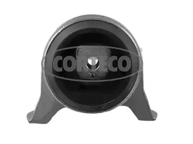 Подушка двигателя 49368430 CORTECO