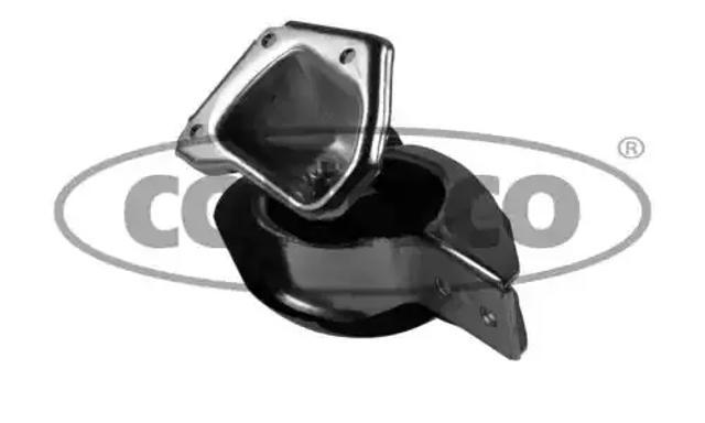Подушка двигателя 49375252 CORTECO