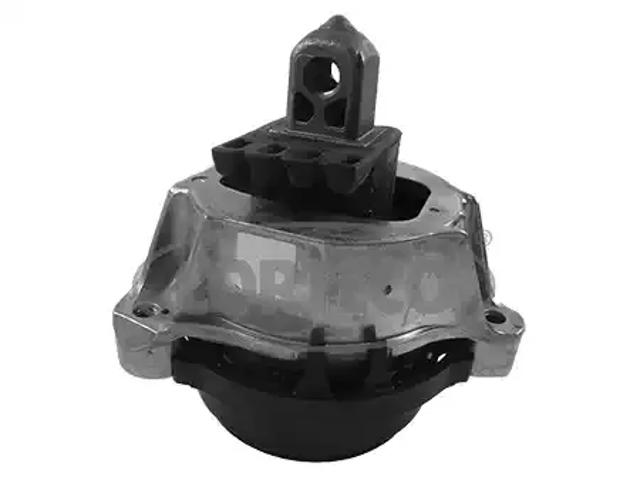 Подушка двигателя 49377208 CORTECO