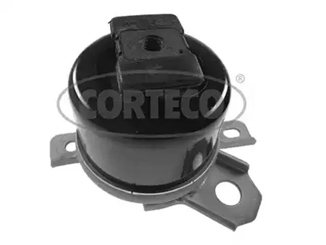 Опора двигателя 49389724 CORTECO