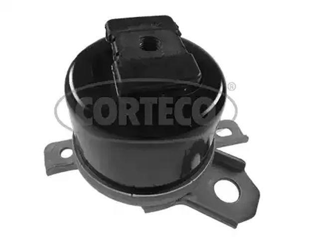 Подушка (опора) двигателя, передняя 49389726 CORTECO