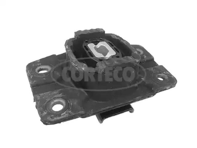Подушка коробки передач 49420056 CORTECO