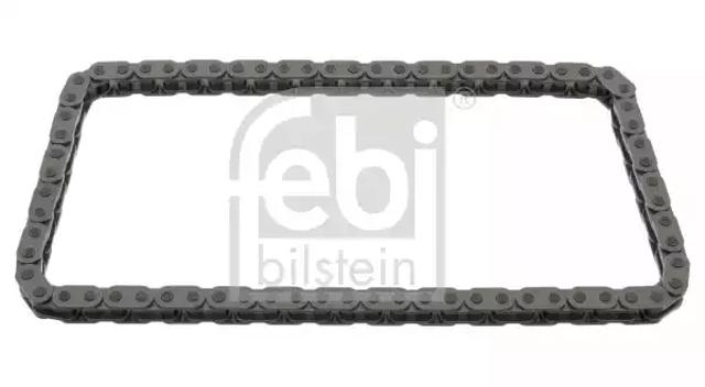 Цепь ТНВД 49528 FEBI