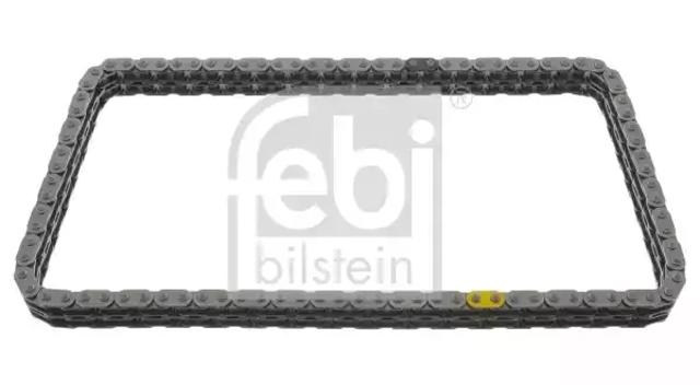 Цепь привода распредвала 49716 FEBI