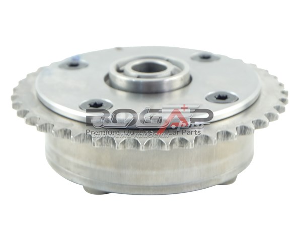 Левая опора двигателя 4G0199381ML VAG
