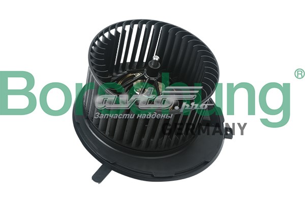 Заглушка бампера буксировочного крюка, задняя 4L0807819HV7W VAG