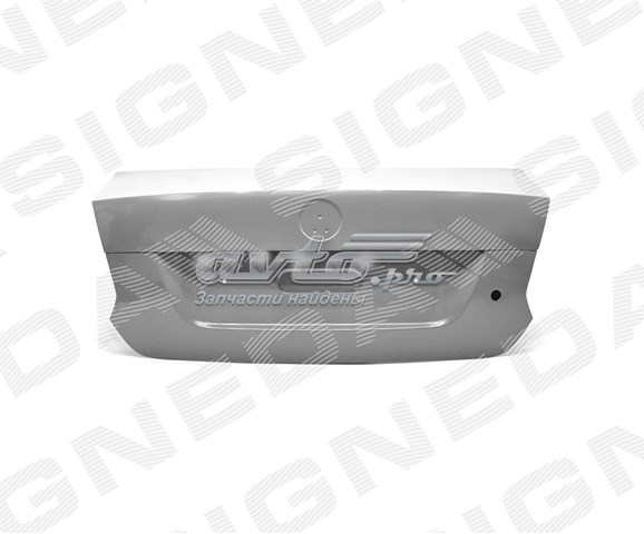 VAG 4M0061170 в наличии Днепр