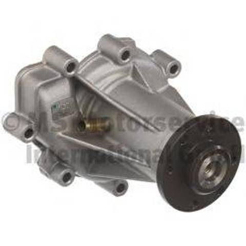 Насос охлаждения 50005439 KOLBENSCHMIDT