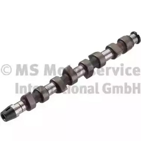 Распредвал 50006205 KOLBENSCHMIDT